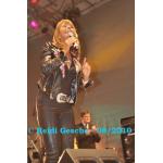 Ireen Sheer (21).JPG